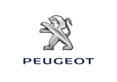Cerrajería automotor para peugeot