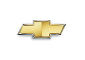 Cerrajería automotor para Chevrolet